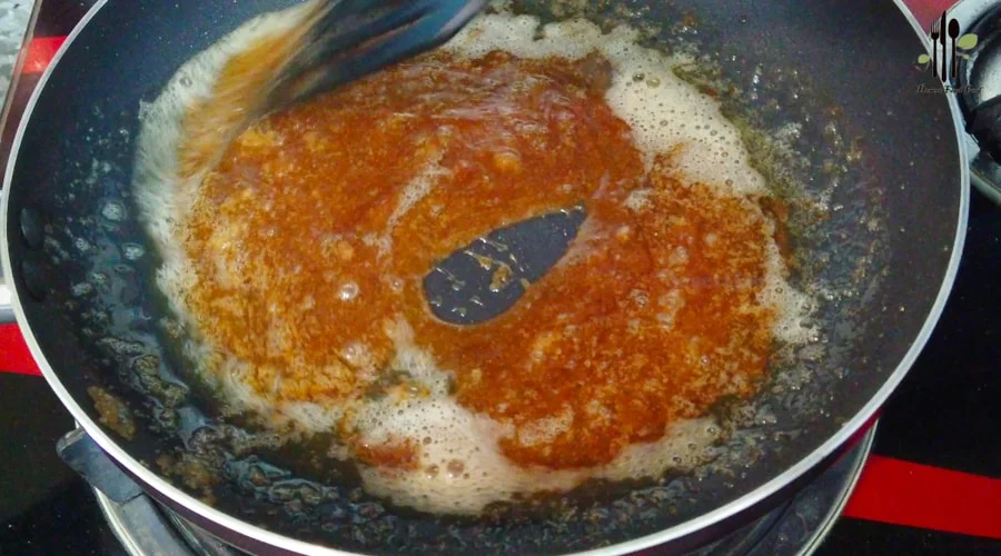 Step 3