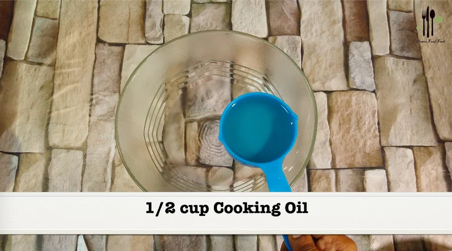 Step 9 image 1