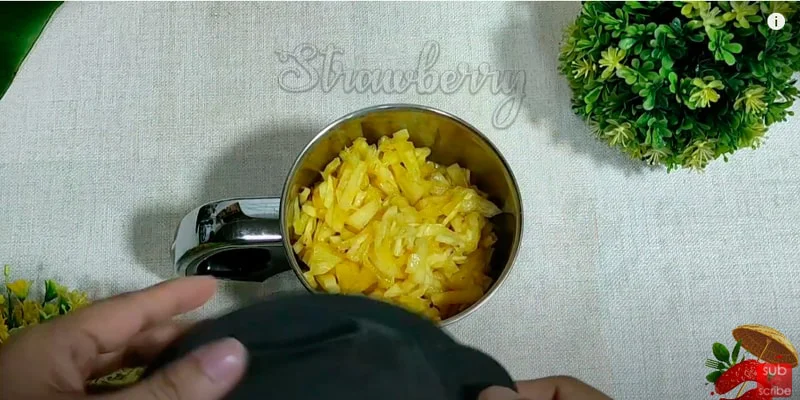 Step 1 image 1