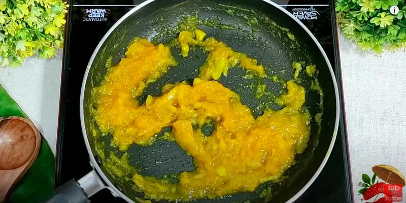 Step 3 image 3