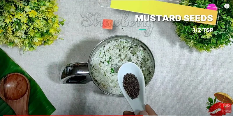 Step 7