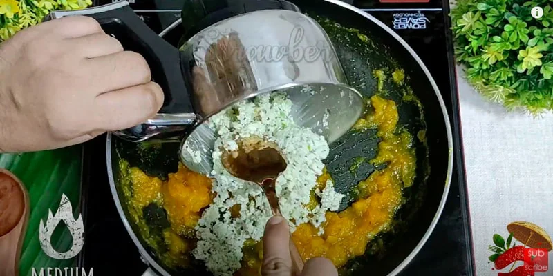 Step 9