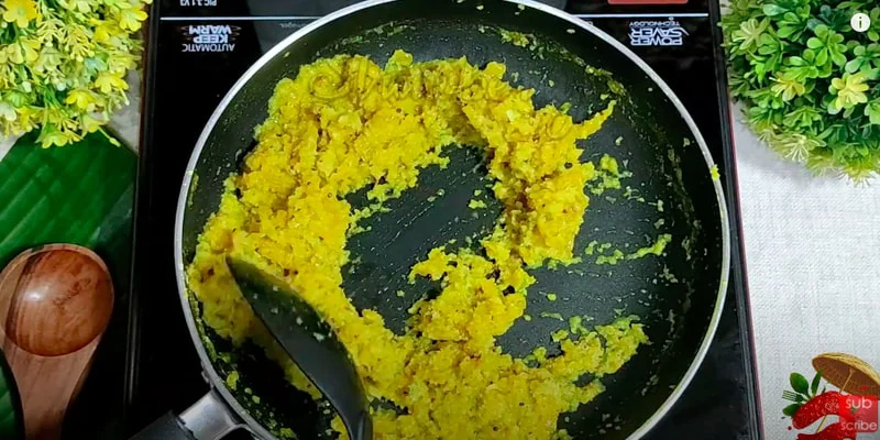 Step 10