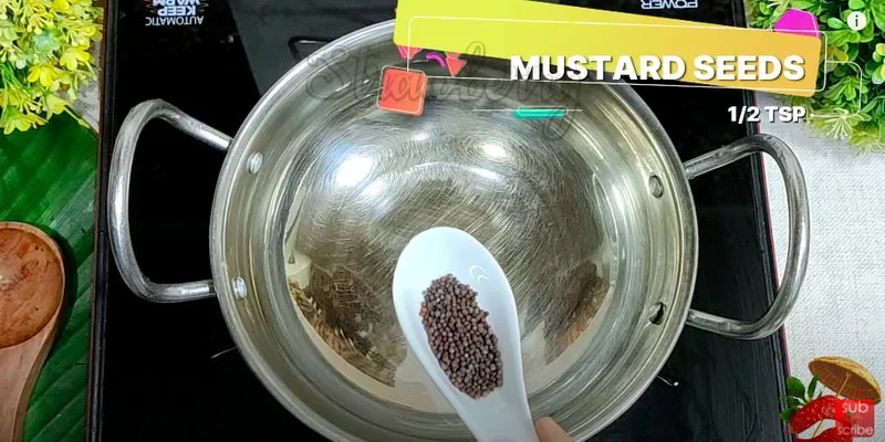 Step 12
