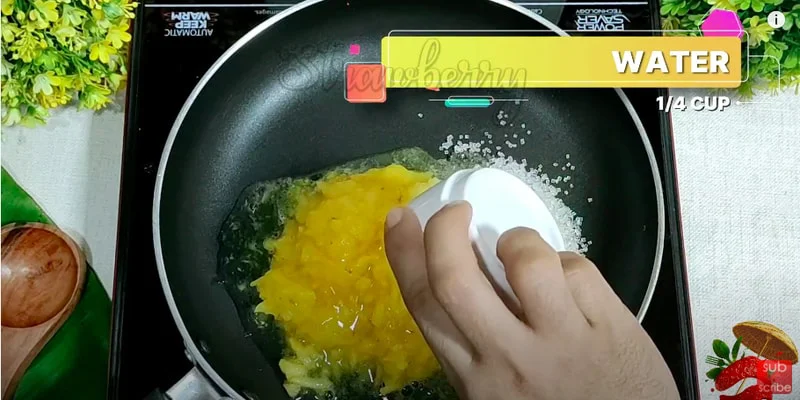 Step 2 image 3