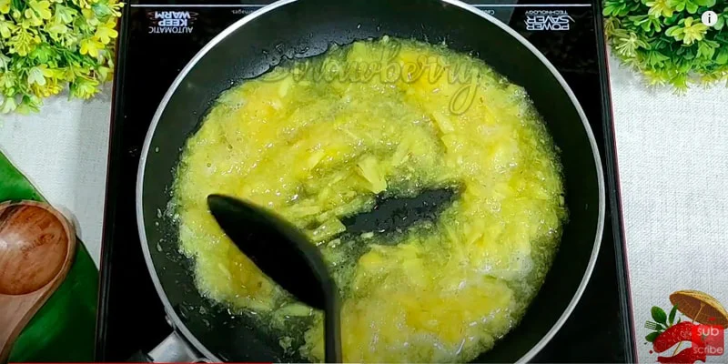 Step 2 image 4