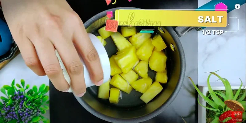 Step 1 image 3