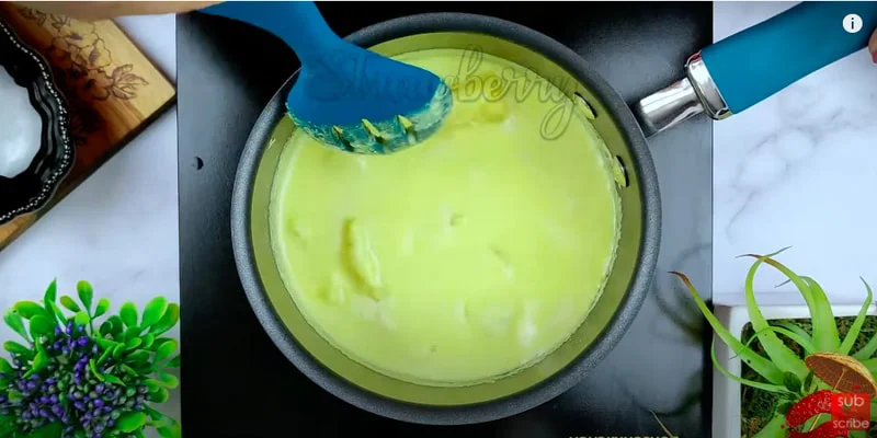 Step 7 image 2