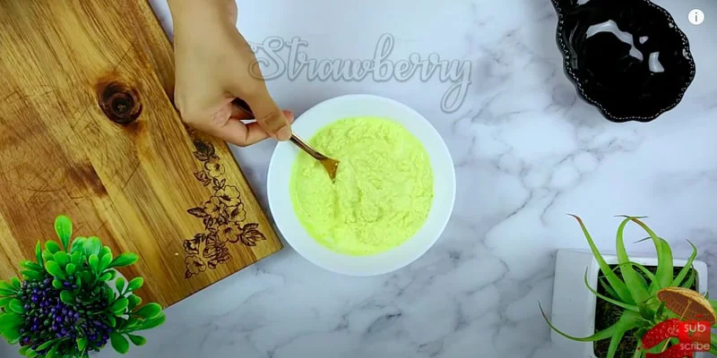 Step 5
