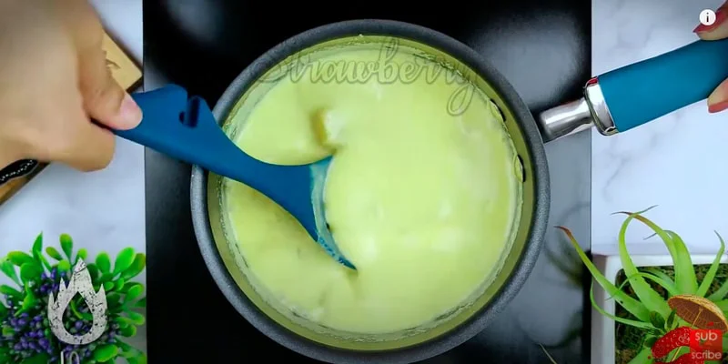 Step 10