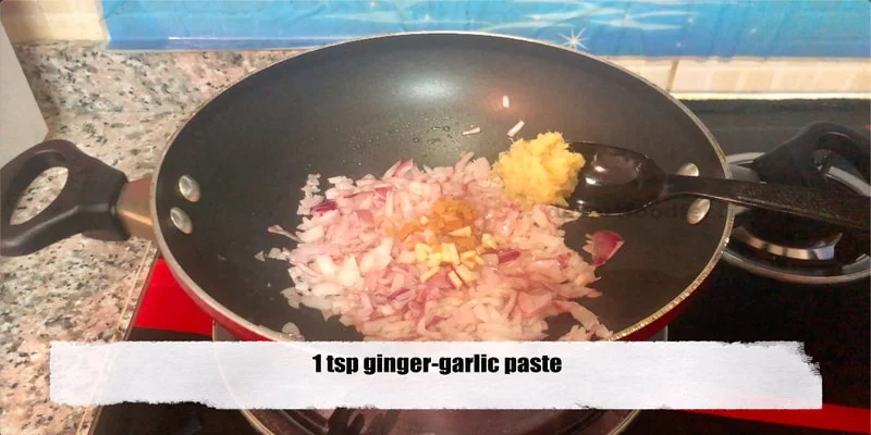Step 4 image 3