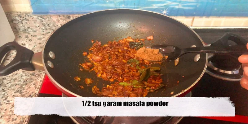 Step 8 image 1