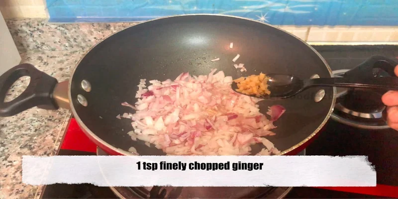 Step 4 image 1