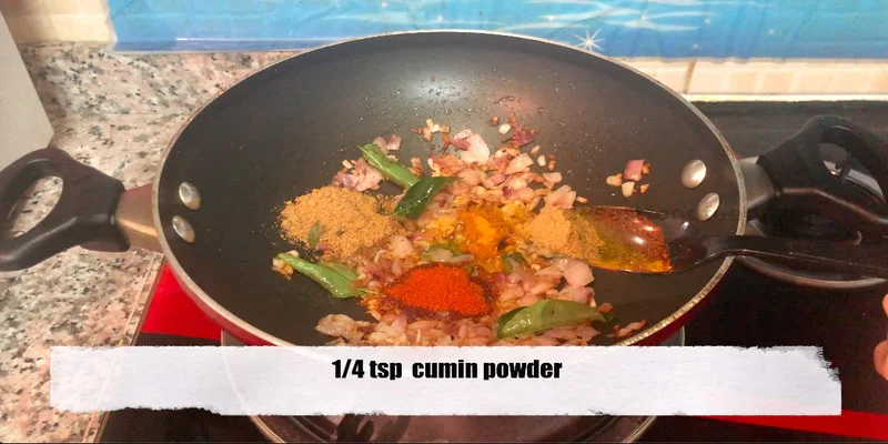 Step 6 image 2
