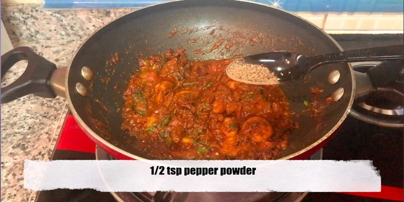 Step 15