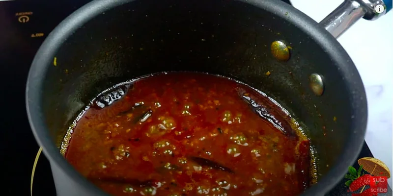 Step 19 image 3