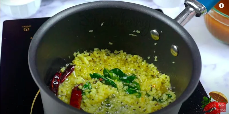 Step 10 image 2