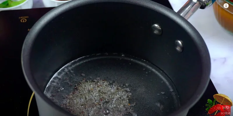 Step 9 image 1