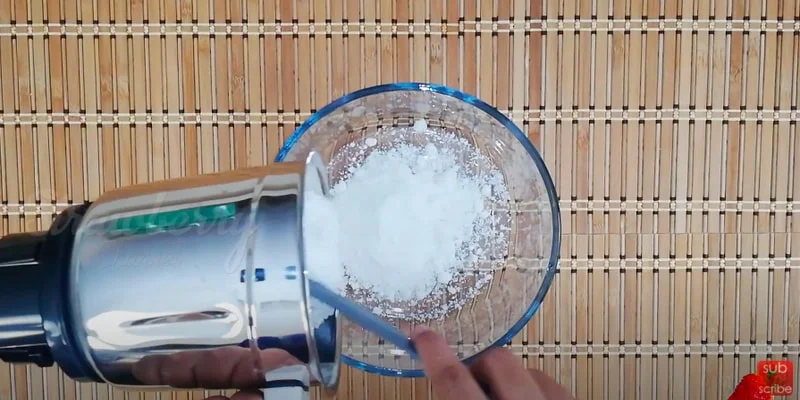Step 7