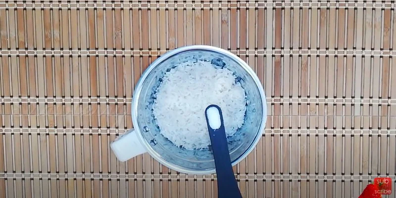 Step 6