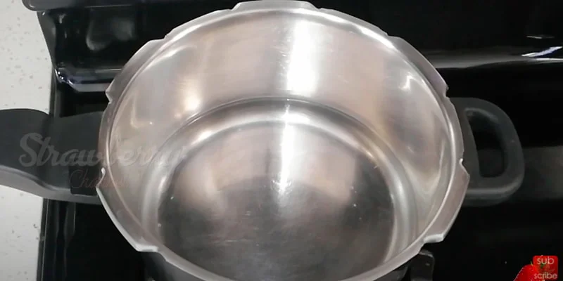 Step 13 image 1