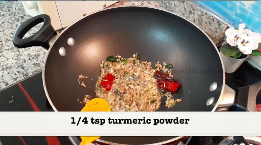 Step 12