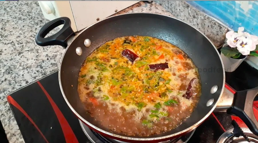 Step 15 image 2