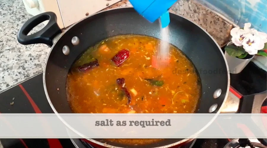 Step 14 image 2