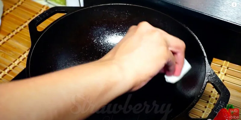 Step 7