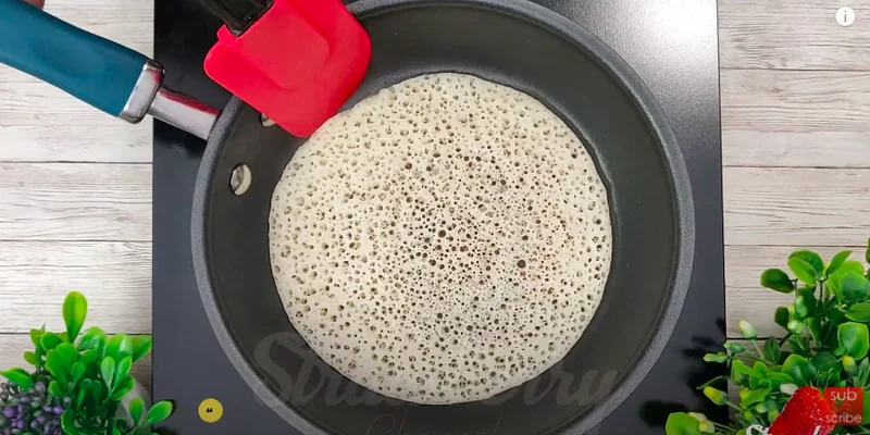 Step 12
