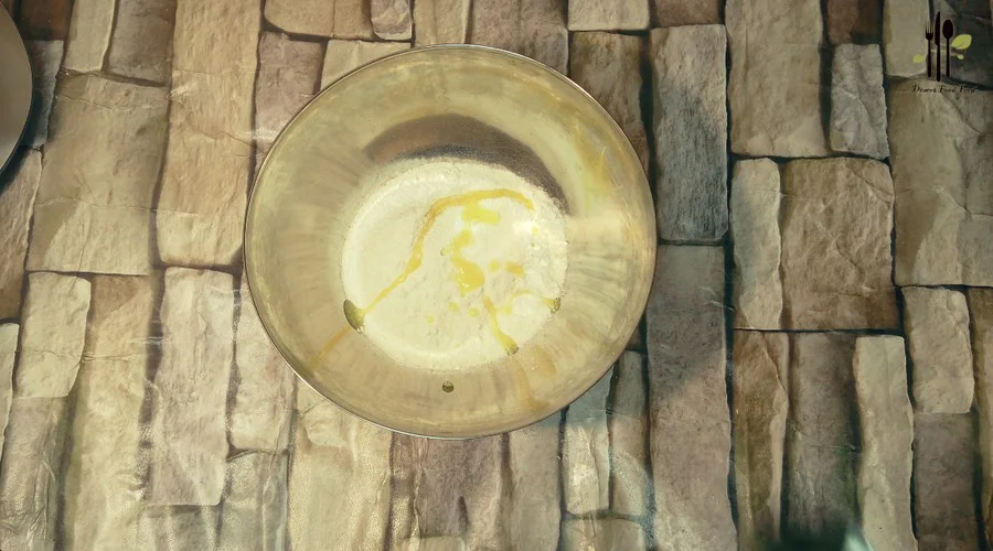 Step 3 image 3