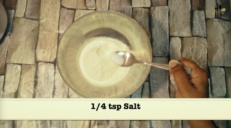 Step 3 image 2