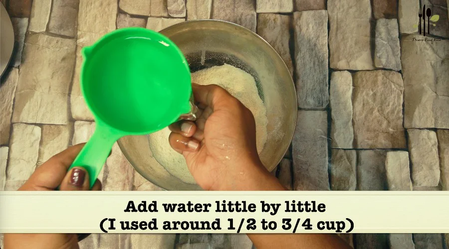Step 4 image 1