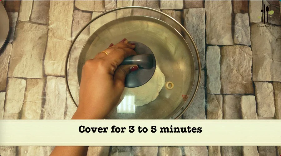 Step 5