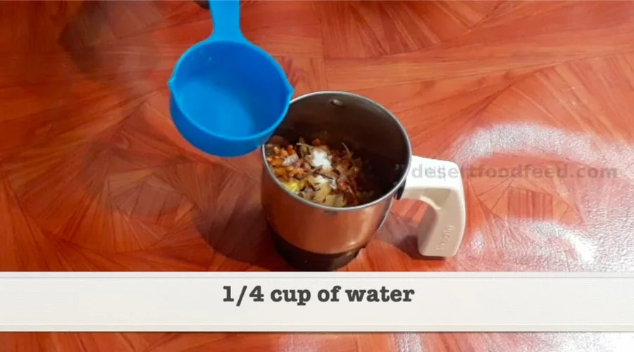 Step 9 image 1