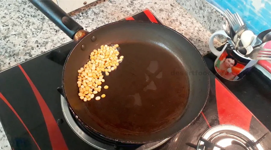 Step 2