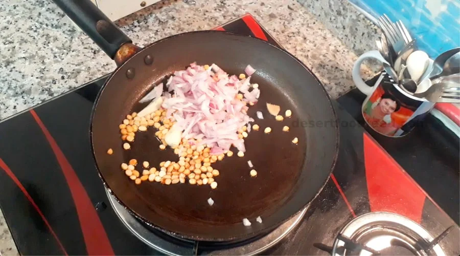 Step 4 image 1
