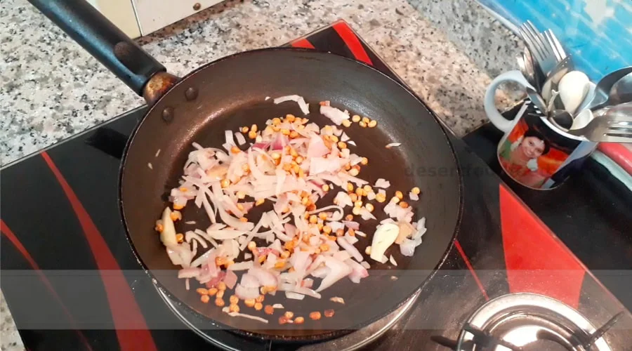 Step 4 image 2