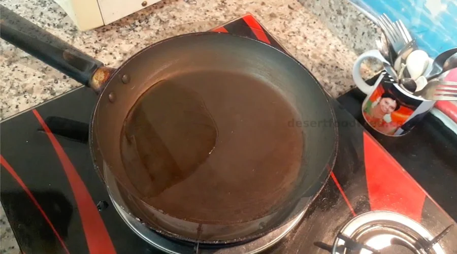 Step 1