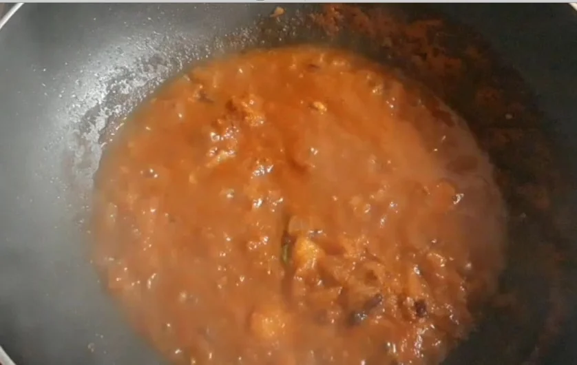 Step 12