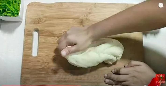 Step 6