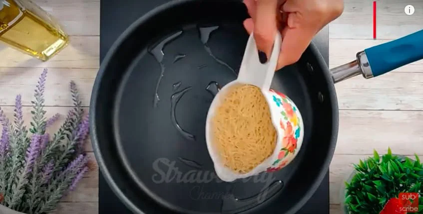 Step 2