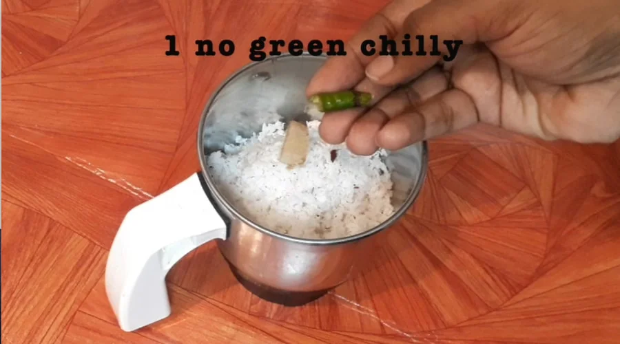 Step 2 image 2
