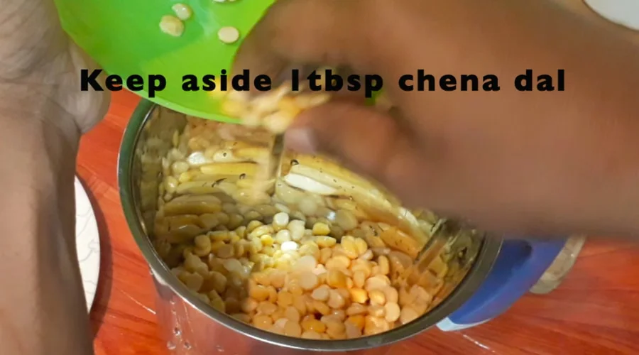 Step 12 image 2