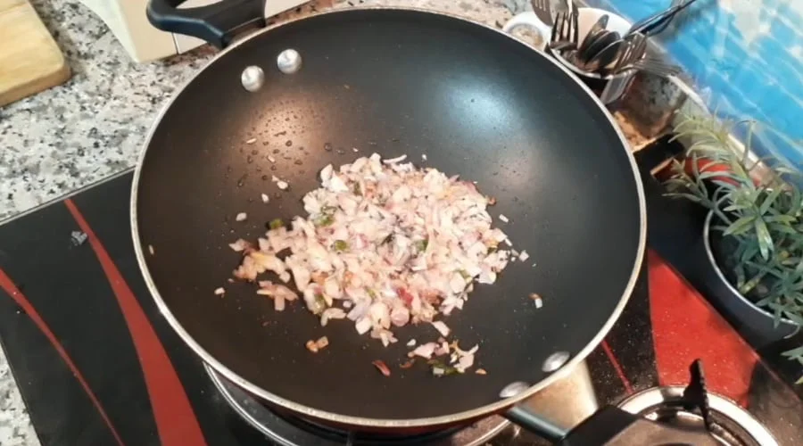 Step 8