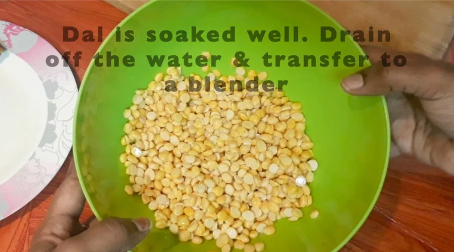 Step 12 image 1