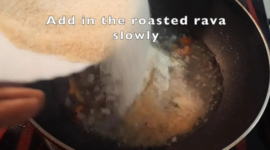 Step 13 image 2