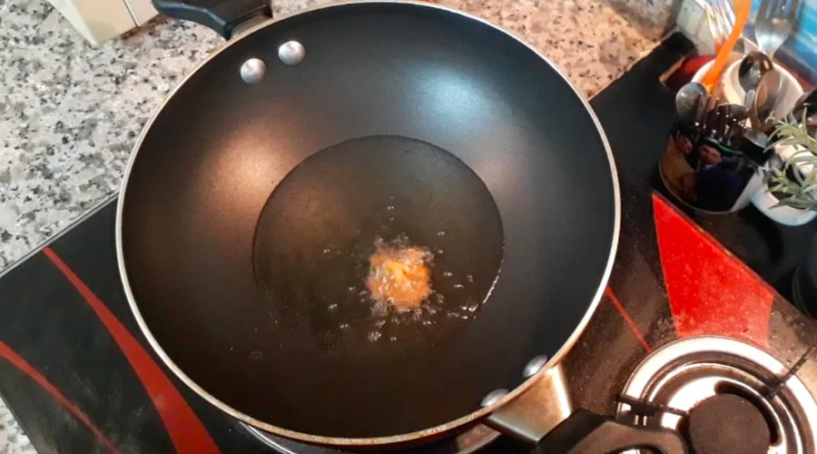 Step 14 image 1