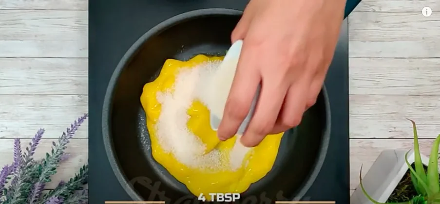Step 7