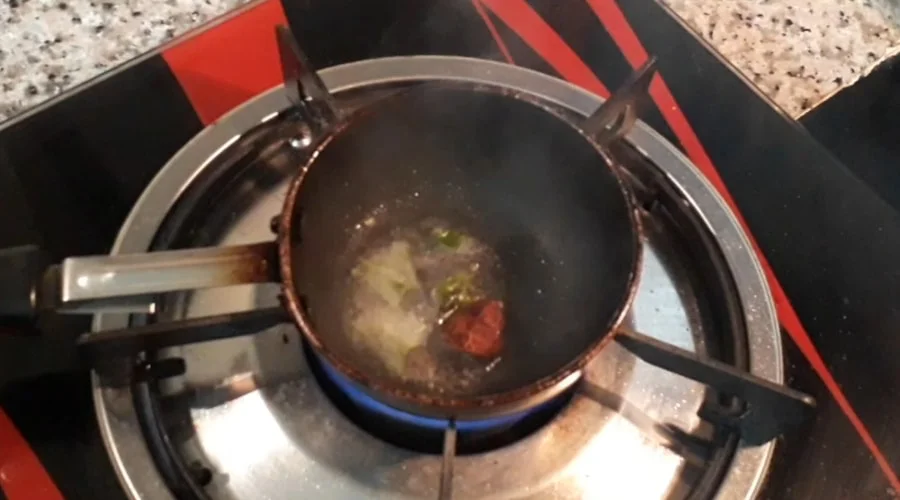 Step 6
